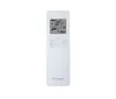 Кондиционер консольный DAIKIN Inverter R32 Perfera F FVXM-A  FVXM50А9 RXM50A