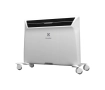 Convector electric Electrolux Air Gate 1000 EF