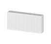 Radiator panel din otel DD PREMIUM TIP 33 300x1500