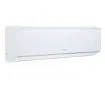 Кондиционер HOAPP LIGHT Inverter R32 HSZ-GX28VA/HMZ-GX28VA 9000 BTU 