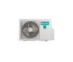 Кондиционер Hisense Easy Smart Inverter R32 CA35YR03G/CA35YR03W 12000 BTU