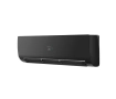 Unitatea interioara HAIER FLEXIS Plus (black matt ) AS71S2SF1FA-BH
