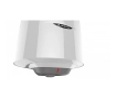 Бойлер Ariston Pro1 R 50V 1.8K PL