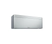 Кондиционер DAIKIN Inverter STYLISH FTXA35BS+RXA35A серый A++