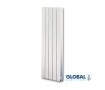 Алюминиевый радиатор GLOBAL OSCAR H1200