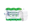 Фильтр обратного осмоса 6-75 ECOSOFT PURE BALANCE