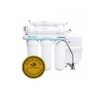 Фильтр обратного осмоса 5-50 ECOSOFT с мембраной ECOSOFT