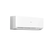 Кондиционер HAIER EXPERT Plus DC Inverter Super Match AS50XCAHRA -1U50S2SJ2FA