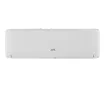 Aer conditionat Cooper Hunter VEYRON Inverter R32 CH-S18FTXA