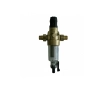 Фильтр для холодной воды с регулятором давления BWT PROTECTOR MINI HWS 1/2 CR, 100 MKM