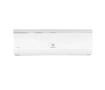 Кондиционер ELECTROLUX Fusion DC Inverter R32 EACS/I-09 HFE /N3_Y22