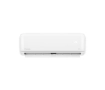 Кондиционер INVENTOR Inverter NUVI-09WF/NUVO-09 9000 BTU