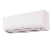 Кондиционер DAIKIN Inverter COMFORA FTXP71N/RXP71N A++