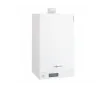 Cazan pe gaz in condensare VIESSMANN Vitodens 100-W 26 kW