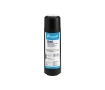 Картридж для удаления хлора ECOSOFT 2,5x10