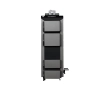 Твердотопливный котёл на ручной загрузке Candle Coal 15 кВт