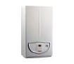 Классический газовый котел IMMERGAS Eolo Mini 28 кВт