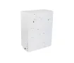 Filtru de inalta performanta cu osmoza inversa Suzuki INDUSTRIAL NP400