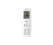 Кондиционер Gree Polar Inverter R32 GWH09AGBXB-K6DNA1B