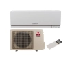 Кондиционер Mitsubishi Electric Inverter MSZ-EF35 VE2-MUZ-EF35 VE White