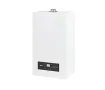 Cazan clasic pe gaz ECO NOVA 24 kW