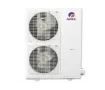 Aer conditionat tip GREE CHANNEL Invertor de inalta presiune seria FGR30Pd/Dna-X
