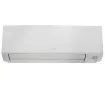 Кондиционер DAIKIN Inverter R32 PERFERA FTXM60R+RXM60R9 A++