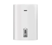 Электрический бойлер Zanussi Azurro 80