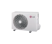 Кондиционер LG DeLuxe Inverter DM18RP