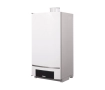 Конденсационный газовый котел BUDERUS GB 162 70 кВт
