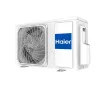Unitate exterioară split HAIER 1U35S2SM1FA