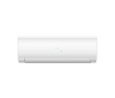 Unitatea interioara HAIER FLEXIS Plus (white matt ) AS35S2SF1FA-WH