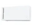 Рекуператор воздуха с системой приточно-вытяжной вентиляцией Mitsubishi Electric LOSSNAY VL-50SR2-E (расход воздуха 51 м3/ч)