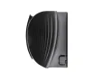 Conditioner Сooper Hunter Daytona CH-S12FTXD3 negru