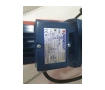 Гидрофор Pedrollo JSWm-1AX-24CL (до 9м, 0,6kW) с защитой