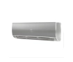 Кондиционер HAIER FLEXIS Plus DC Inverter Super Match AS25S2SF1FA-S-1U25S2SM1FA (silver shine)