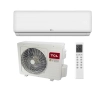 Кондиционер TCL ELITЕ HEAT PUMP Inverter R32 TAC-24CHSD / XAB1lHB 24000 BTU