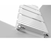 Uscator de prosoape design GORGIEL CAREX ACA 70/50