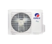 Кондиционер GREE BORA R32 Inverter GWH12AAB-12000 BTU