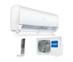 Кондиционер HAIER JADE Plus DC Inverter Super Match AS35S2SJ1FA-3-1U35MECFRA-3