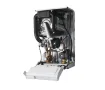 Cazan pe gaz in condensare DemirDokum Maxicondense 65 kW