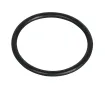 Уплотнительное кольцо для колб BB10/20
