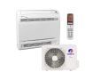 Conditioner GREE de tip PODEA seria CONSOLE GEH18AA-K3DNA1D