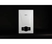 Кондесационный газовый котел E.C.A Proteus Premix 35 kW