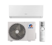Кондиционер GREE CLIVIA SILVER D.C. Inverter R32 G10 GWH12AUCX-12000 BTU