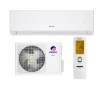 Кондиционер GREE AMBER Inverter GWH24YE-24000 BTU