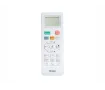 Кондиционер Haier Tibo DC Inverter R32 AL70TADHRA-CL/1Y70YEEFRA 