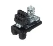 Датчик низкого давления 1/4"х1/4"