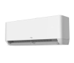 Кондиционер TCL Ocarina HEAT PUMP Inverter R32 TAC-09CHSD / TPG31I3AHB 9000 BTU