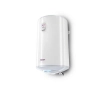 Электрический бойлер TESY GCV 100L 45 A03